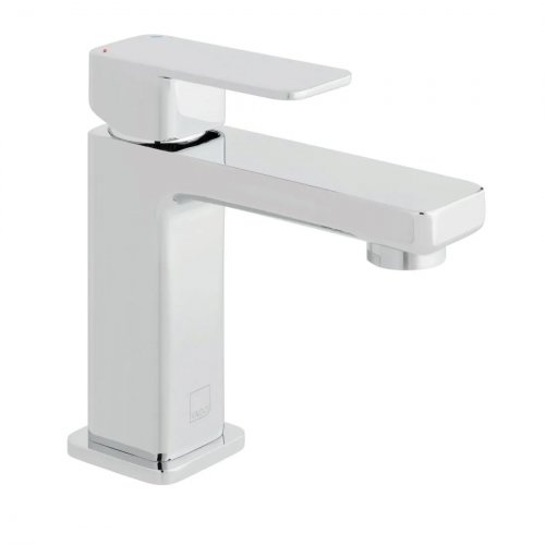 Vado Phase Mini Mono Basin Mixer