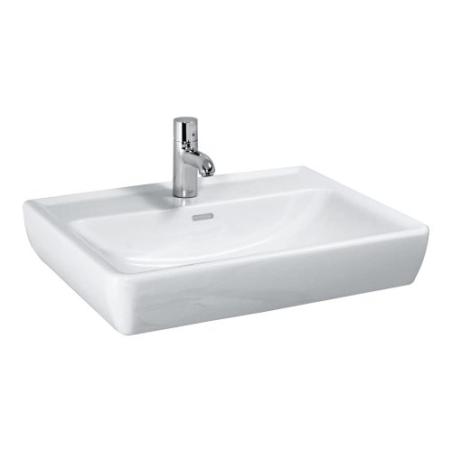 Laufen Pro 550mm Basin