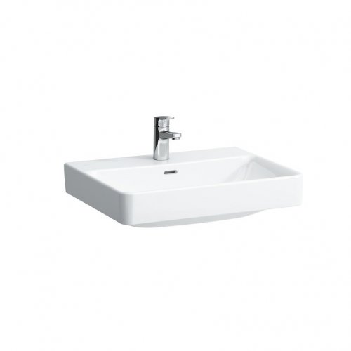 Laufen Pro S 600mm Basin