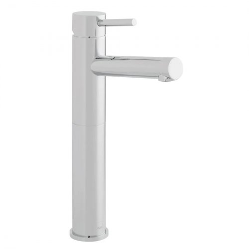 Vado Zoo Extended Mono Basin Mixer