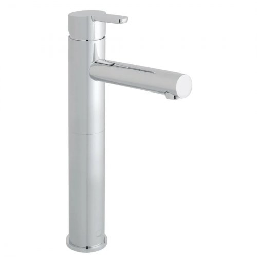 Vado Sense Extended Mono Basin Mixer