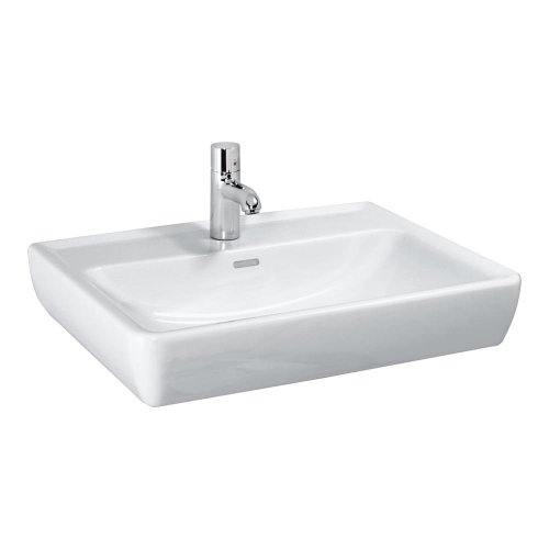 Laufen Pro 650mm Basin