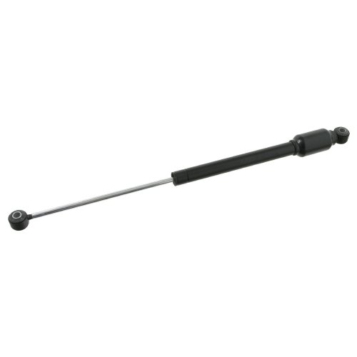 Febi Bilstein Steering Damper 27606