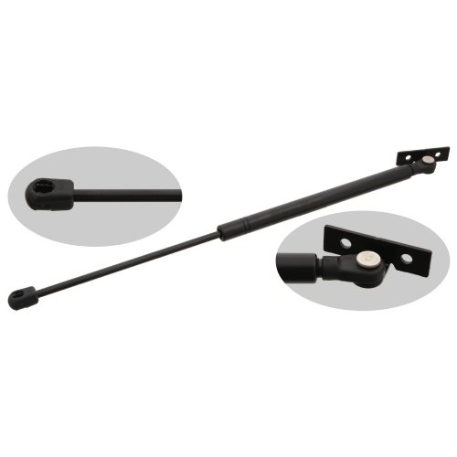Febi Bilstein Gas Spring 27610