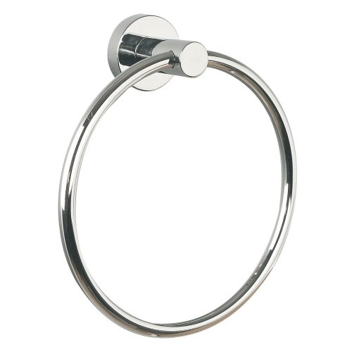 Miller Bond Towel Ring