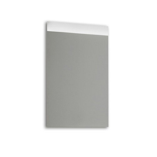 Origins Living 600mm Topline Mirror