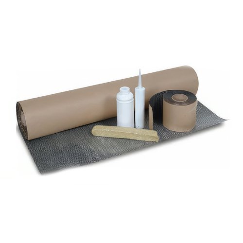 Novellini Tile Sure 10m Square Metre
