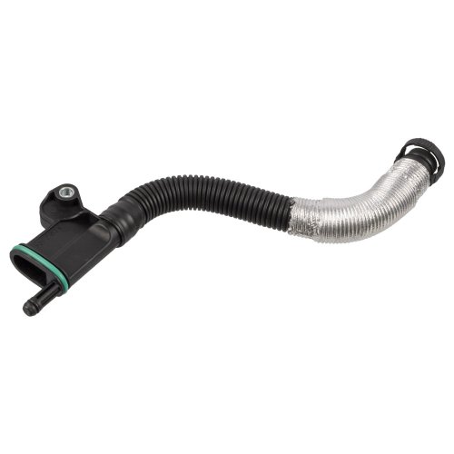 Febi Bilstein Breather Hose 109552