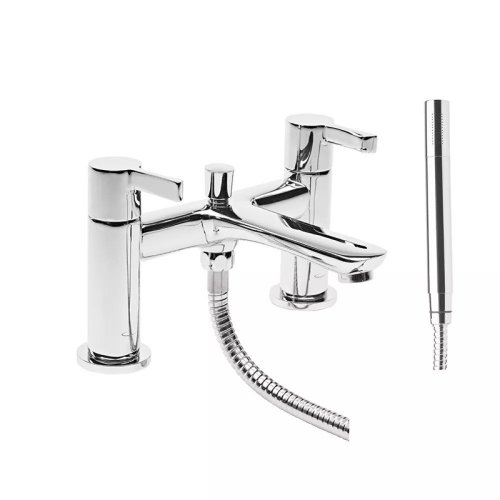 Tavistock Revive Bath Shower Mixer