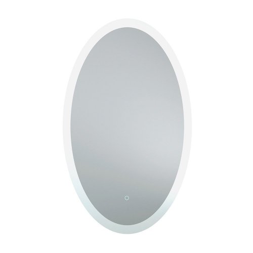 Origins Living Grand Central Mirror