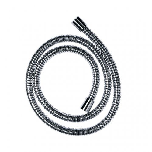 Ideal Standard 1.35m Flexible Shower Hose