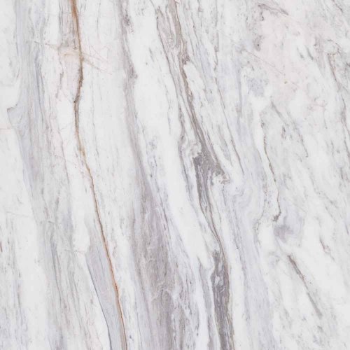 Bushboard Nuance Linear Arctic Marble 2420mm Acrylic Panel
