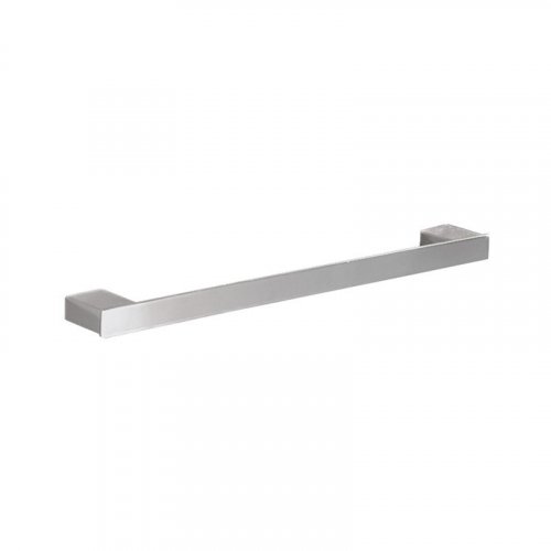 Origins Living 440mm Lounge Towel Rail - Chrome