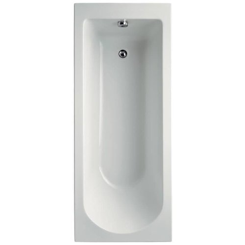 Ideal Standard Tesi Idealform Bath 160 x 70cm
