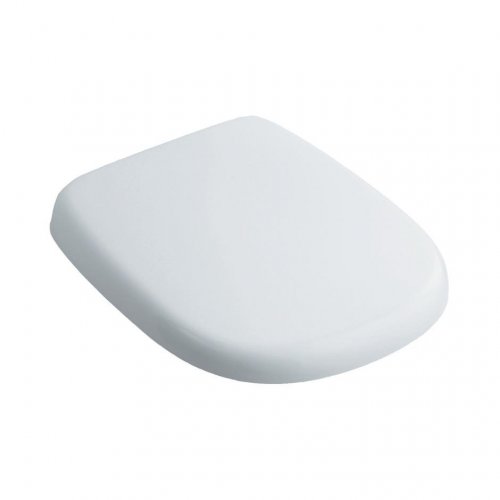 Ideal Standard Jasper Morrison Soft Close Toilet Seat
