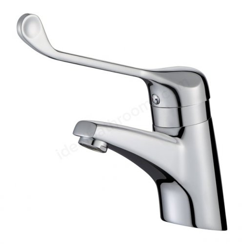 RAK Commercial Thermostatic Basin Mixer Tap
