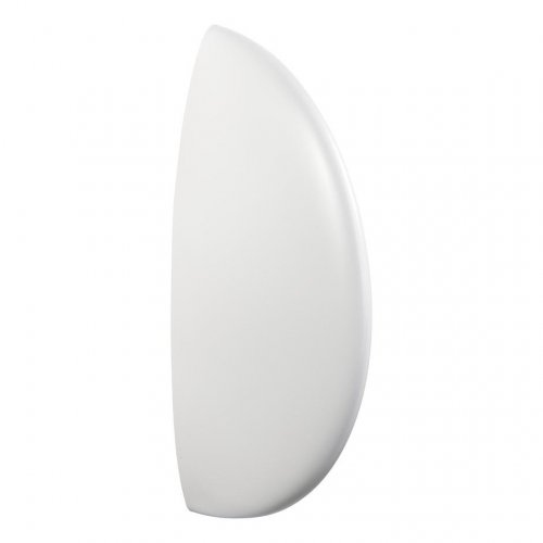 Armitage Shanks Urinal Divider