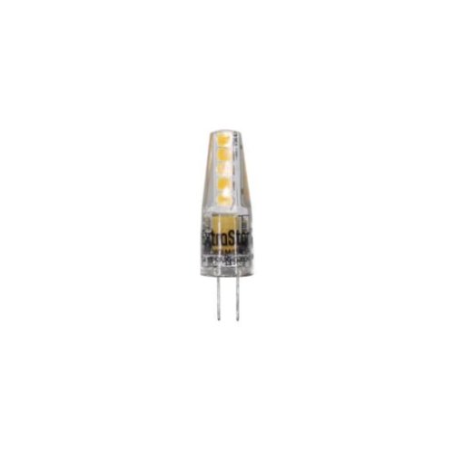Extrastar1.8W LED Mini Bulb G4