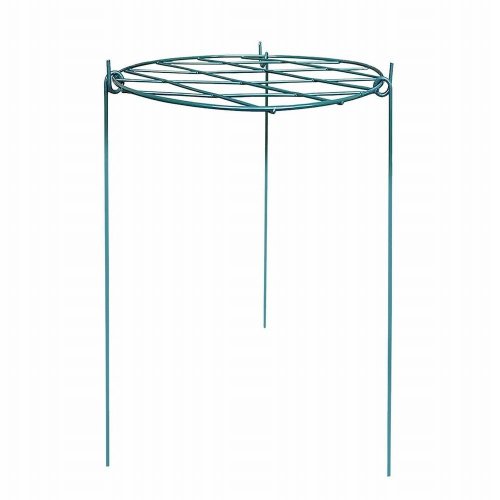 My Garden Plant Support 70cm