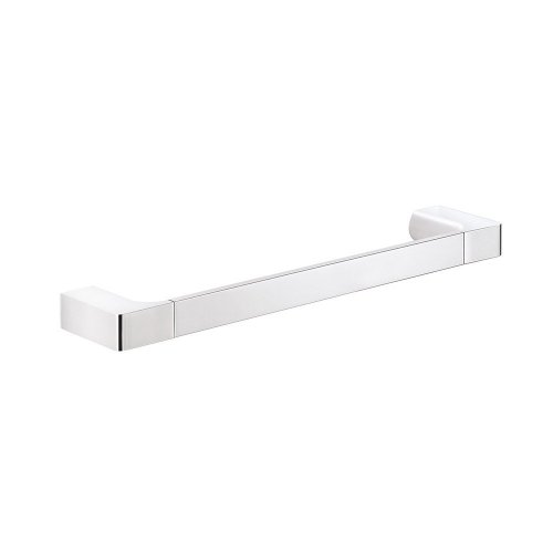Origins Living 350mm Pirenei Towel Rail - Chrome