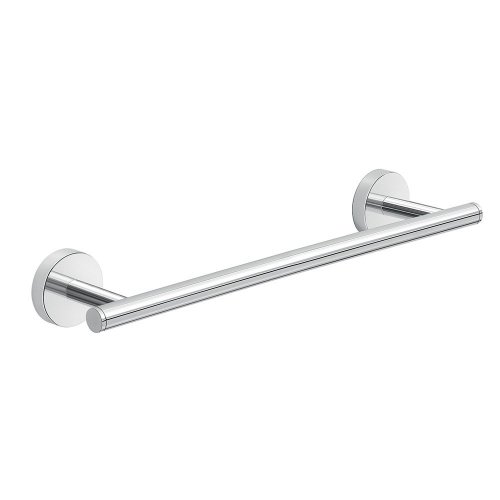 Origins Living 350mm Eros Towel Rail - Chrome