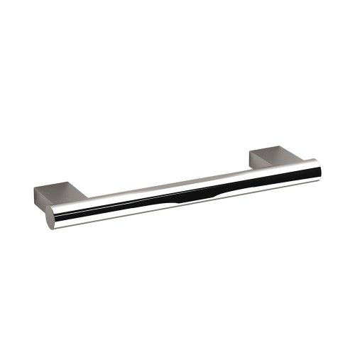 Origins Living Sonia Lux Grab Bar - Chrome