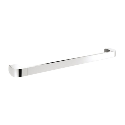 Origins Living Outline 55cm Towel Rail / Grab Bar