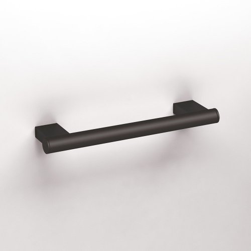 Origins Living Sonia Lux Grab Bar - Black