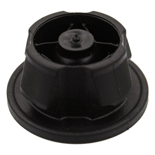 Febi Bilstein Ball Socket 40836