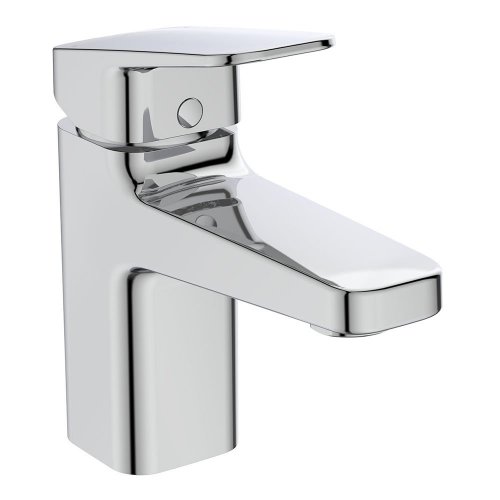 Ideal Standard Ceraplan Single Lever Basin Mixer