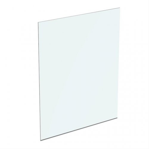 Ideal Standard i.life Dual Access 1600mm Wetroom Panel