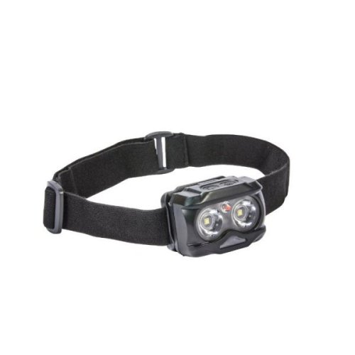 Smart Garden ProBeam Head Torch