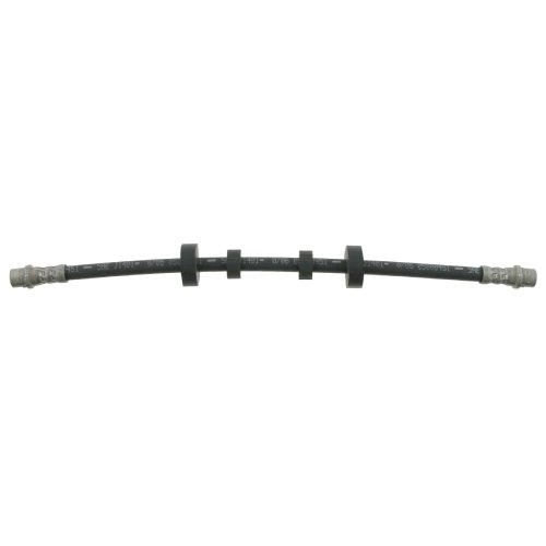 Febi Bilstein Brake Hose 23178