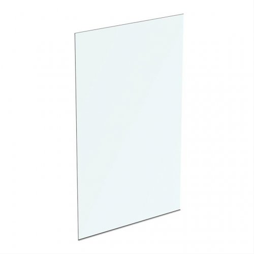 Ideal Standard i.life Dual Access 1200mm Wetroom Panel