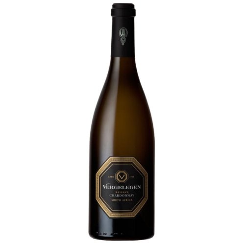 Vergelegen Reserve Chardonnay 2022