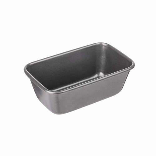 Luxe Kitchen 1lb Pressed Loaf Tin