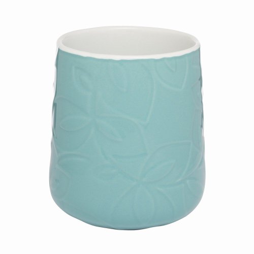 Catherine Lansfield Inga Utensil Jar