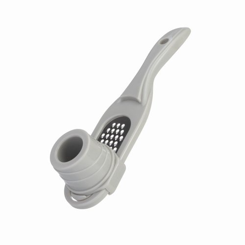 Just The Thing Mini Grater