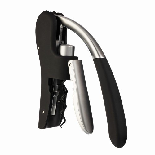 Dalton & Turner Vertical Lever Corkscrew