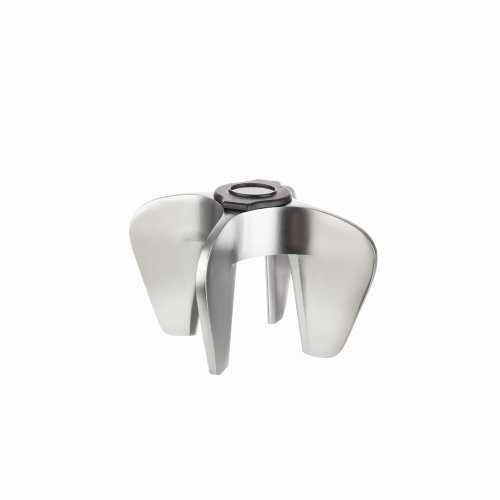 Dalton & Turner Champagne & Prosecco Opener