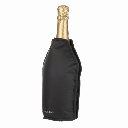 Dalton & Turner Wine Cooler Sleeve