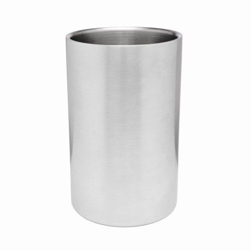 Dalton & Turner Wine Cooler