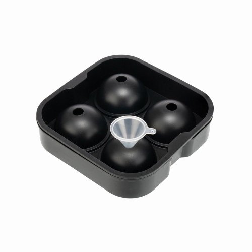 Dalton & Turner Silicone Ice Sphere Mould