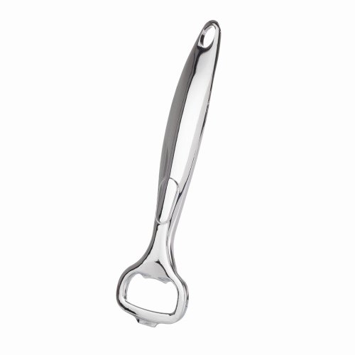 Dalton & Turner Deluxe Bottle Opener