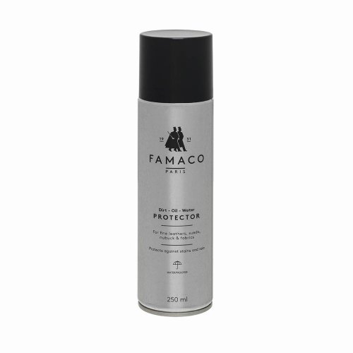 Famaco Protector - Waterproof 250ml Spray