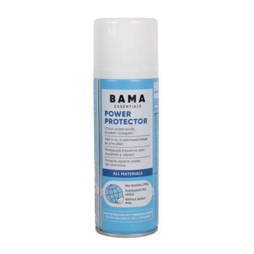 Bama Essentials Power Protector 200ml