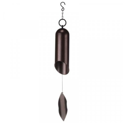 Flamboya Chorus Chime - Swiss Cow Bell