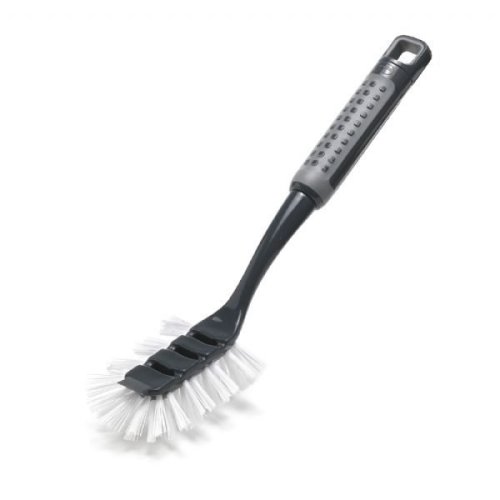 Addis Comfigrip Dish Brush