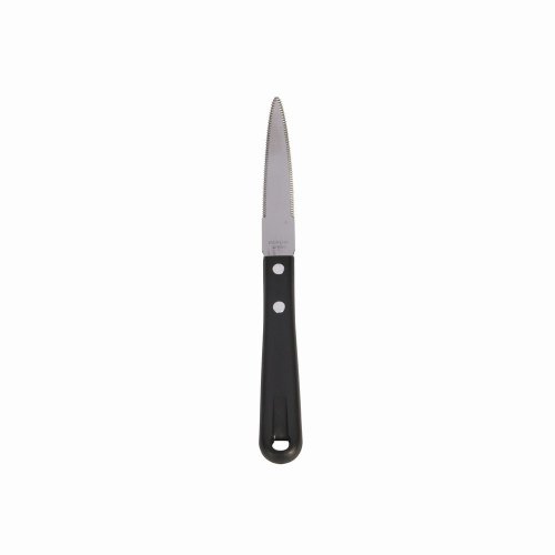 KitchenCraft Stainless Steel Grapefruit Knife