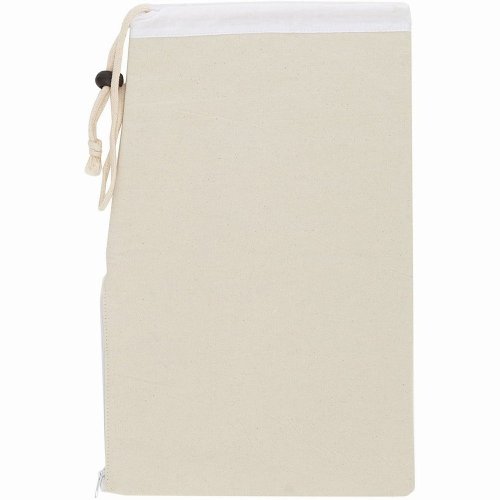 KitchenCraft Stay Fresh Potato Bag